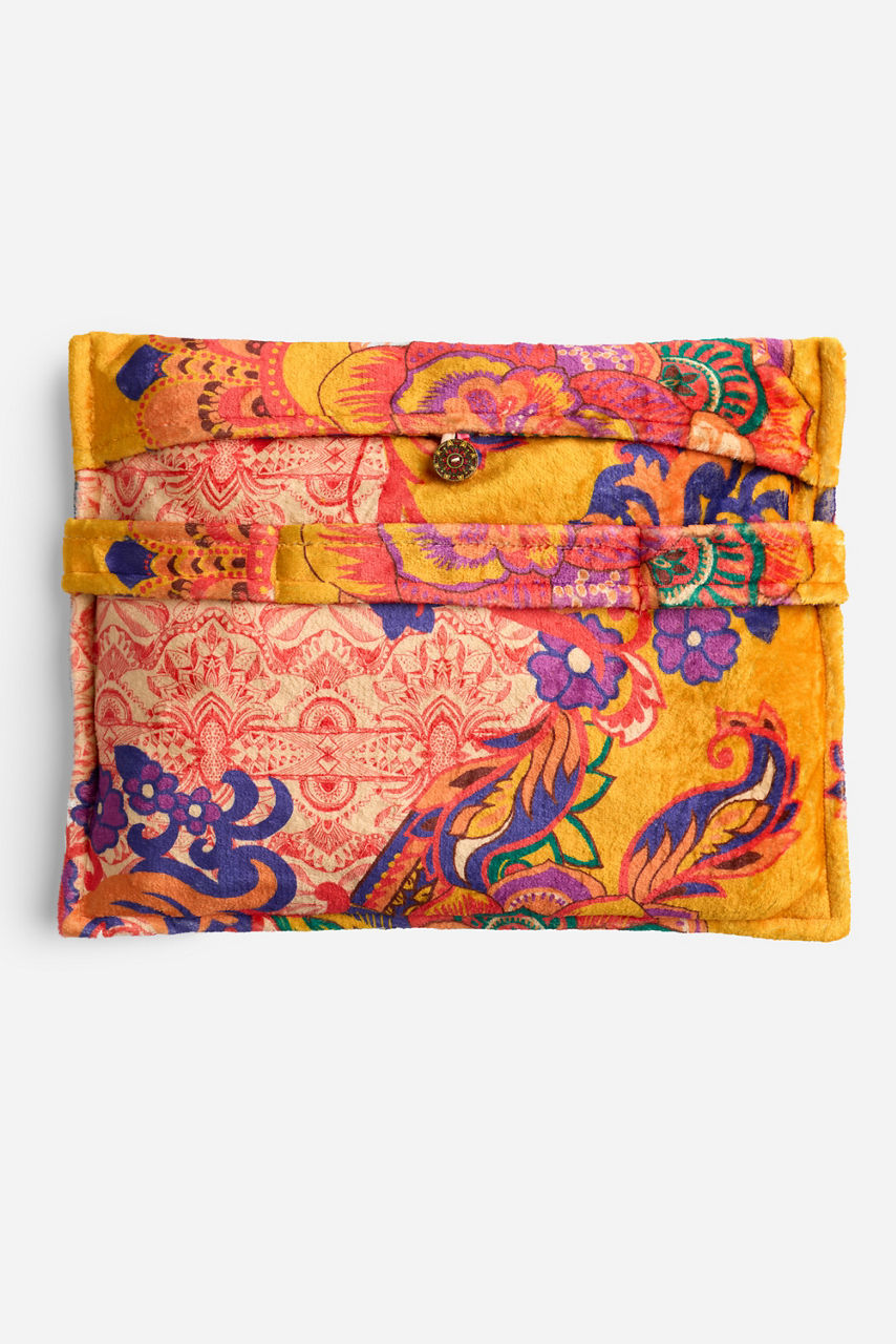 Travel Blanket, , large image 5