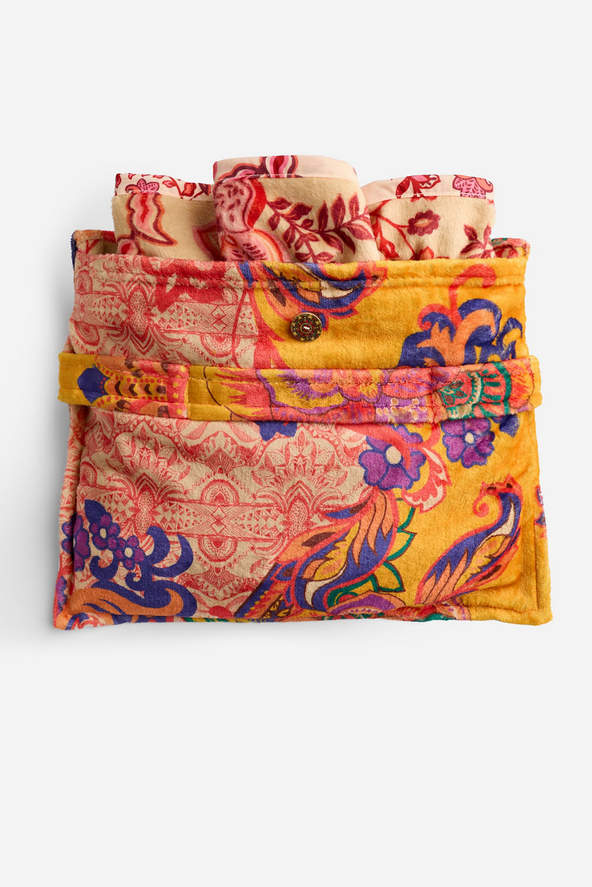 Travel Blanket, , large image 6