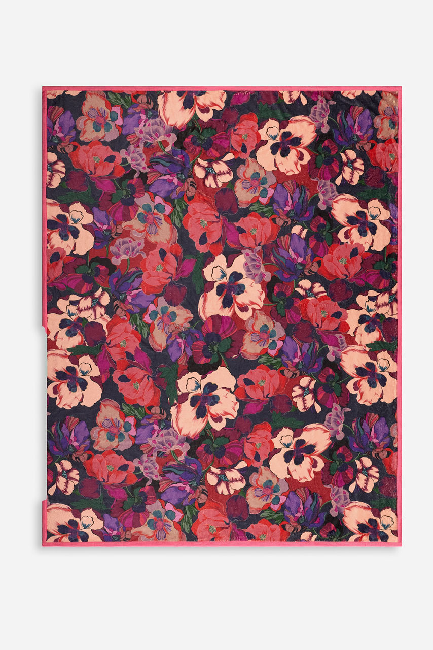 Travel Blanket, , large image 2