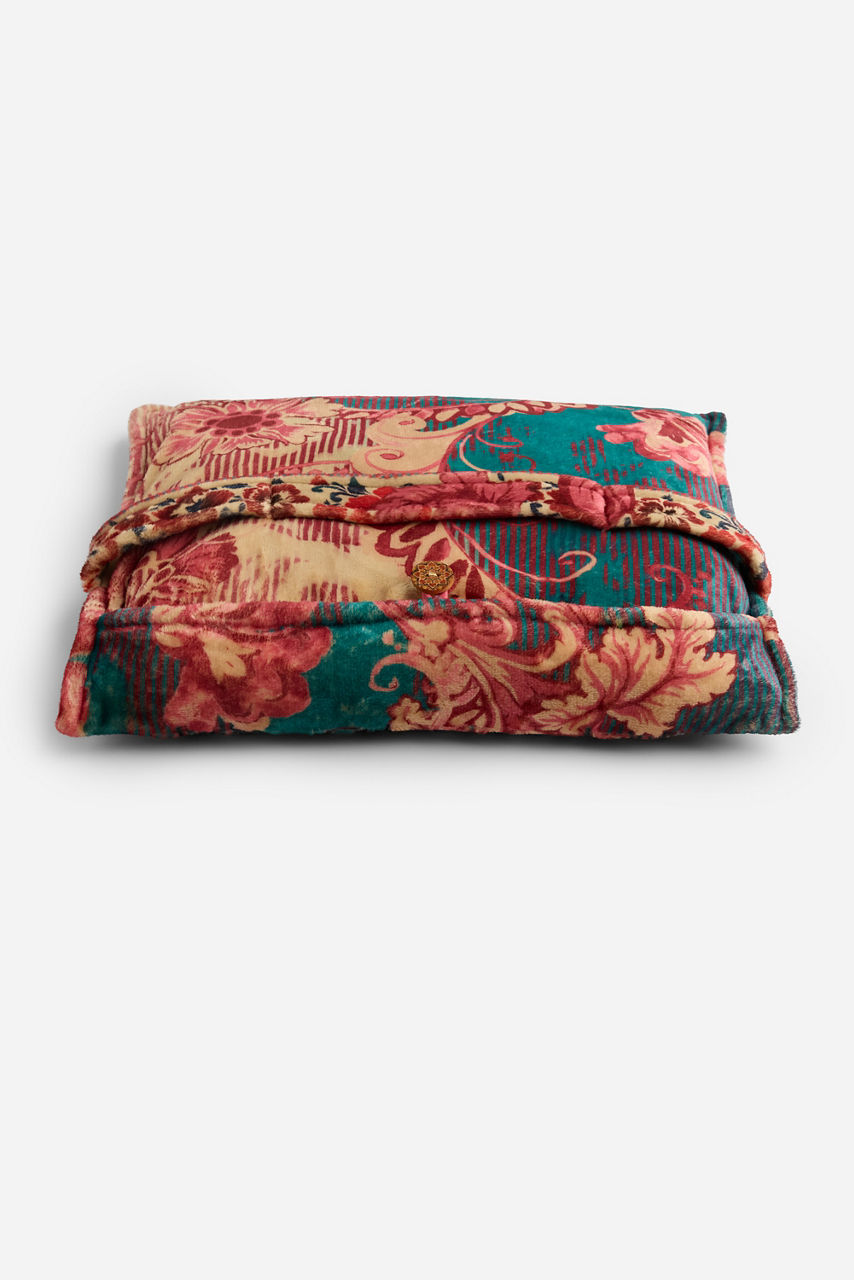 Travel Blanket, , large image 3
