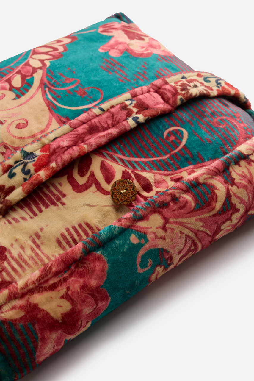 Travel Blanket, , large image 4