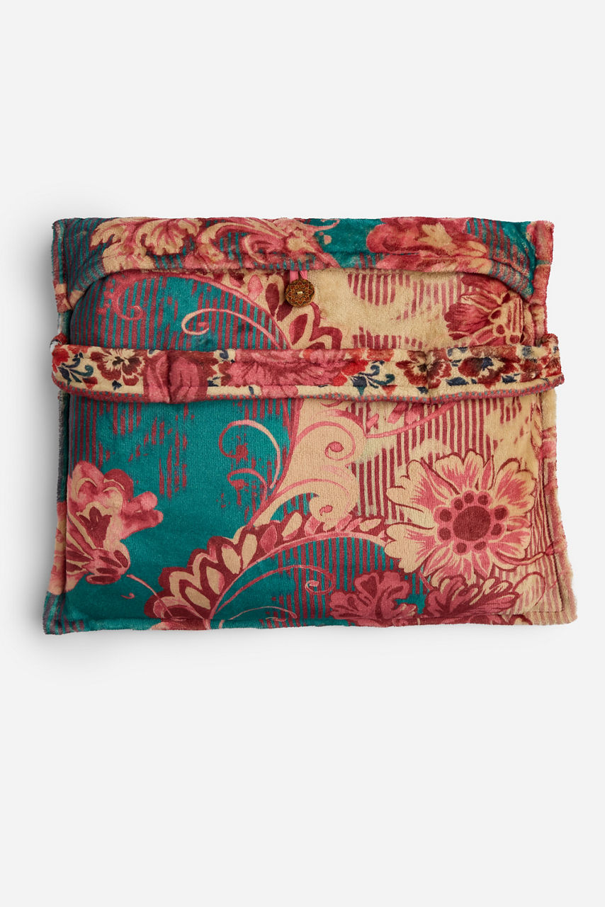 Travel Blanket, , large image 5