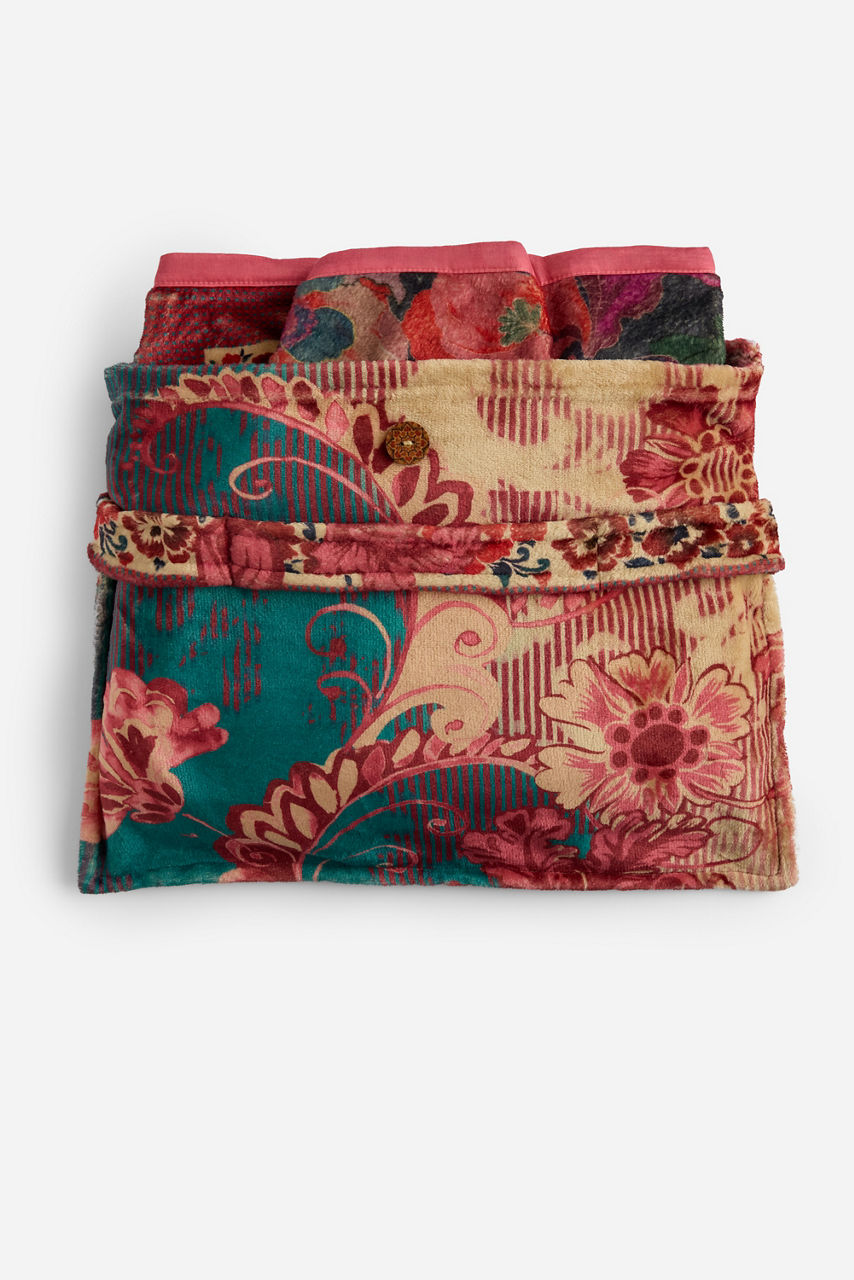 Travel Blanket, , large image 6