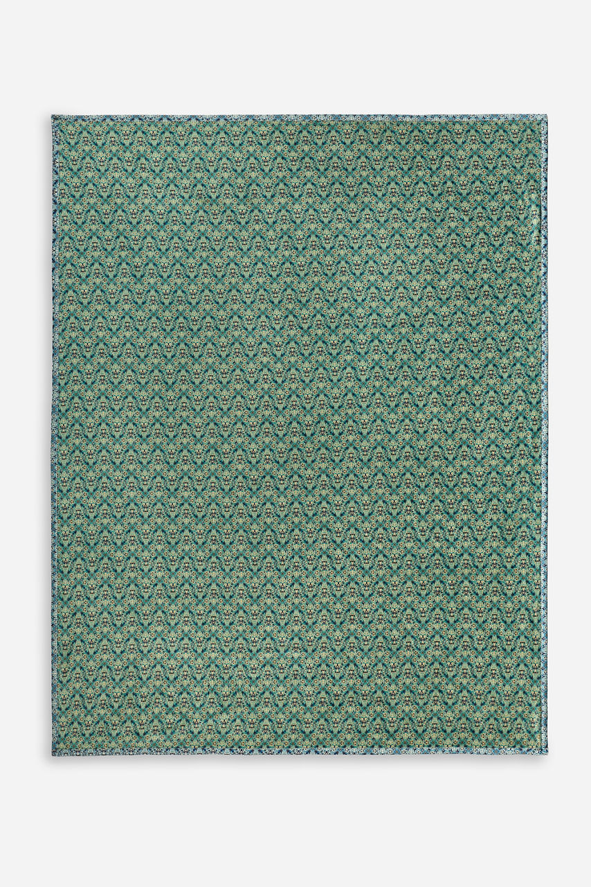 Travel Blanket, , large image 2