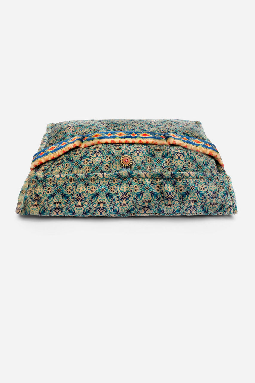 Travel Blanket, , large image 3