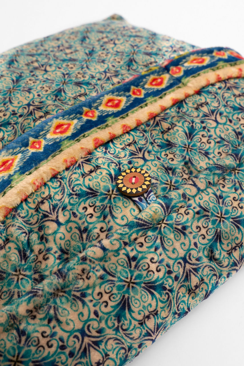 Travel Blanket, , large image 4