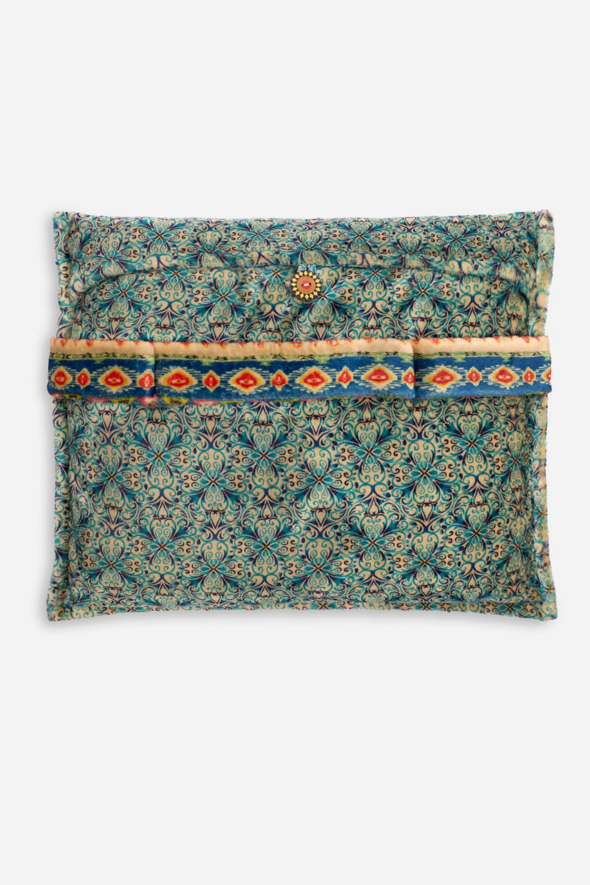 Travel Blanket, , large image 5
