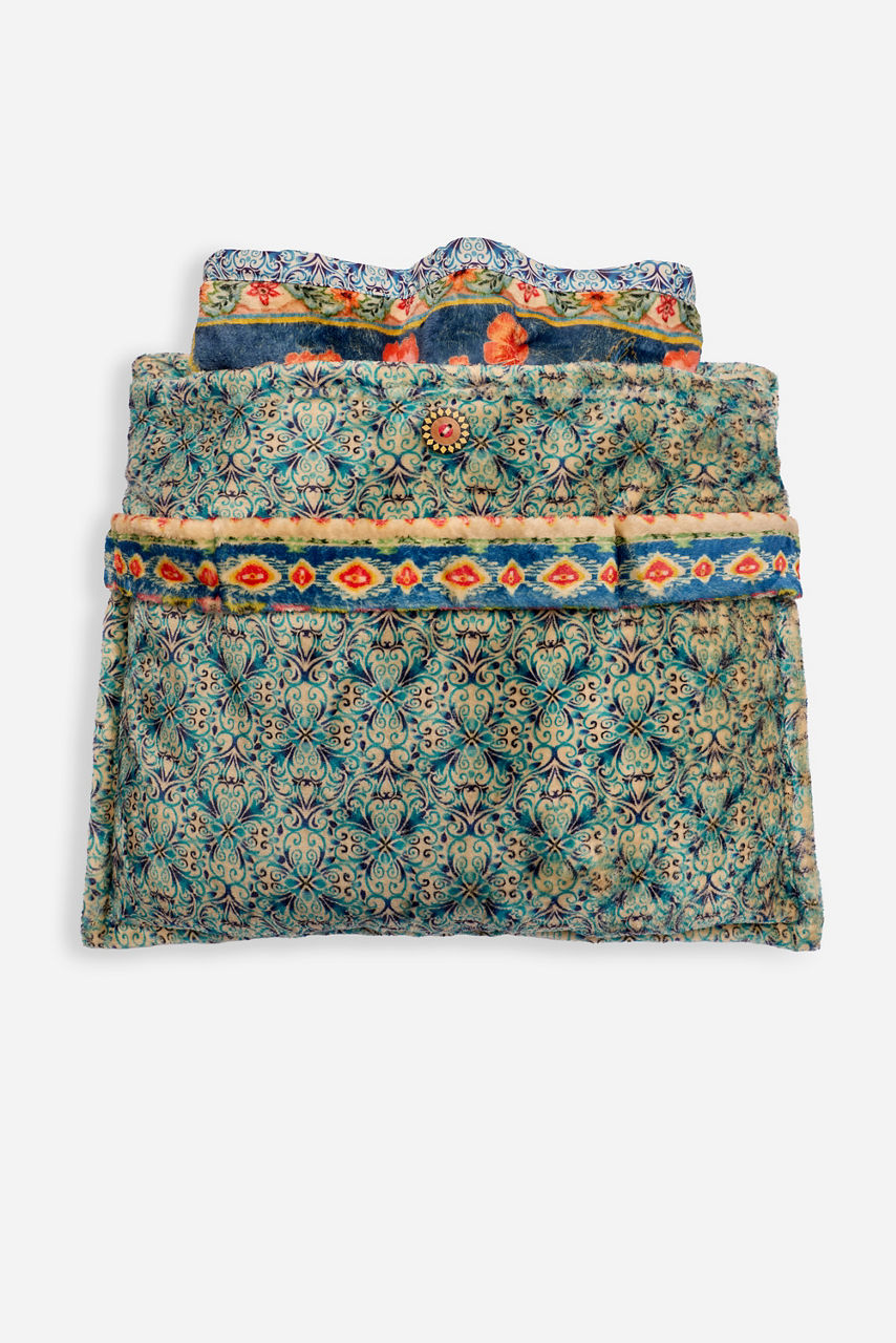 Travel Blanket, , large image 6