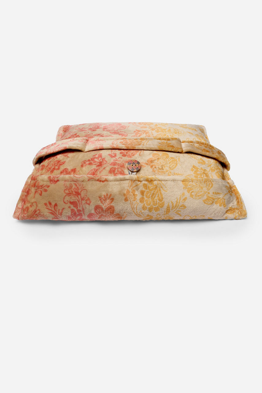 Travel Blanket, , large image 3