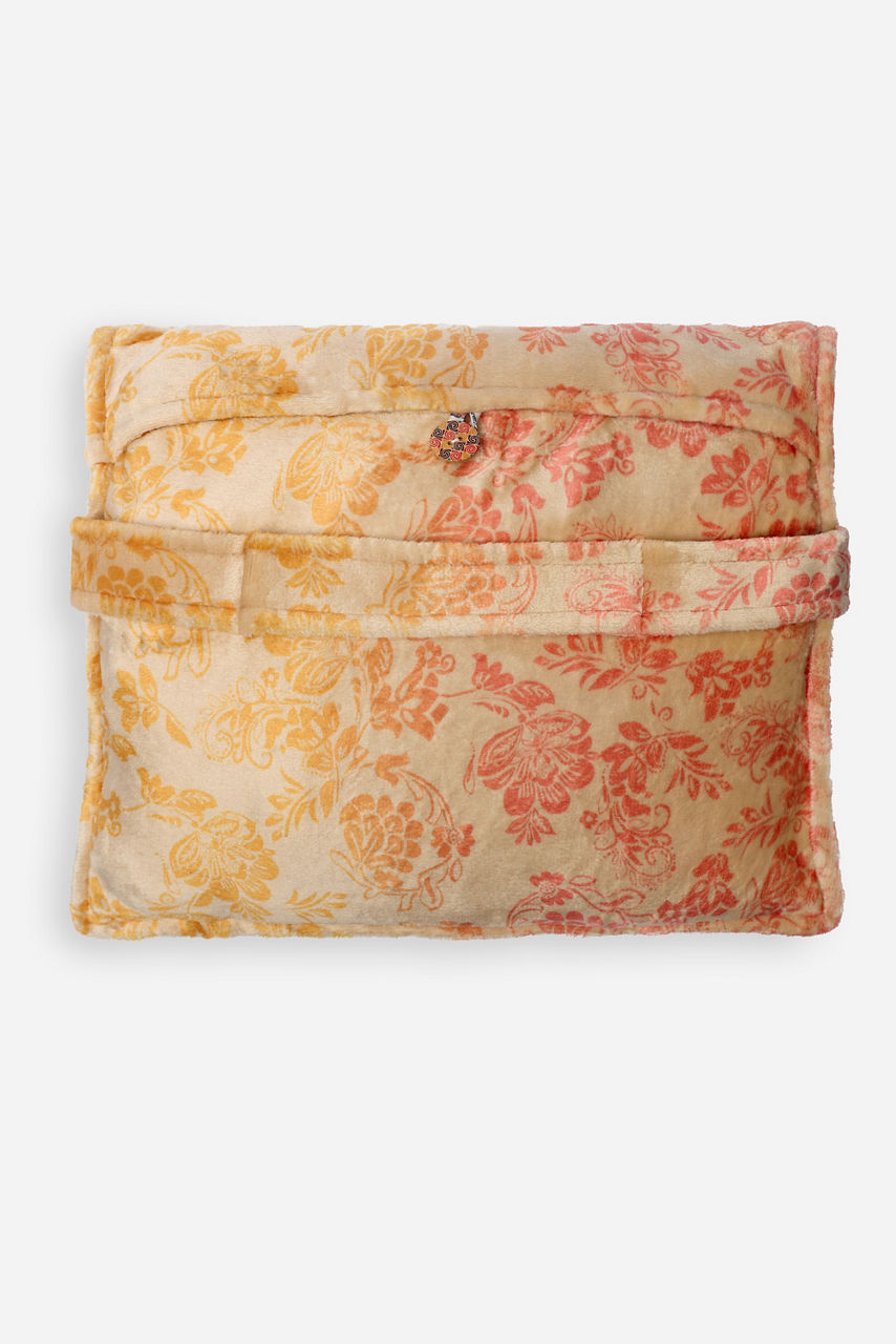 Travel Blanket, , large image 5