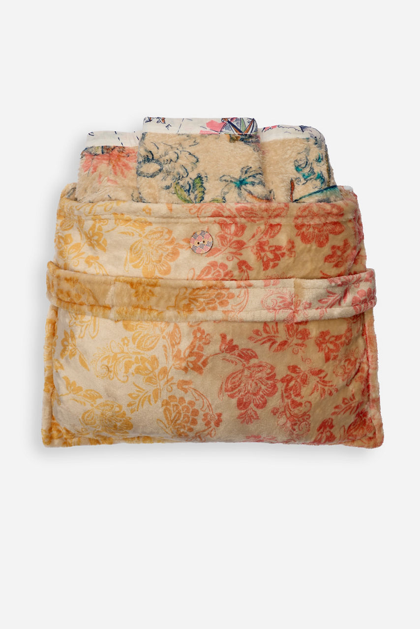 Travel Blanket, , large image 6