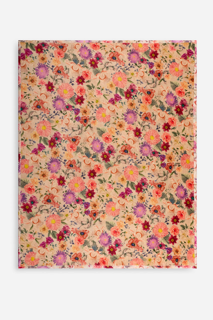 Travel Blanket, , large image 2