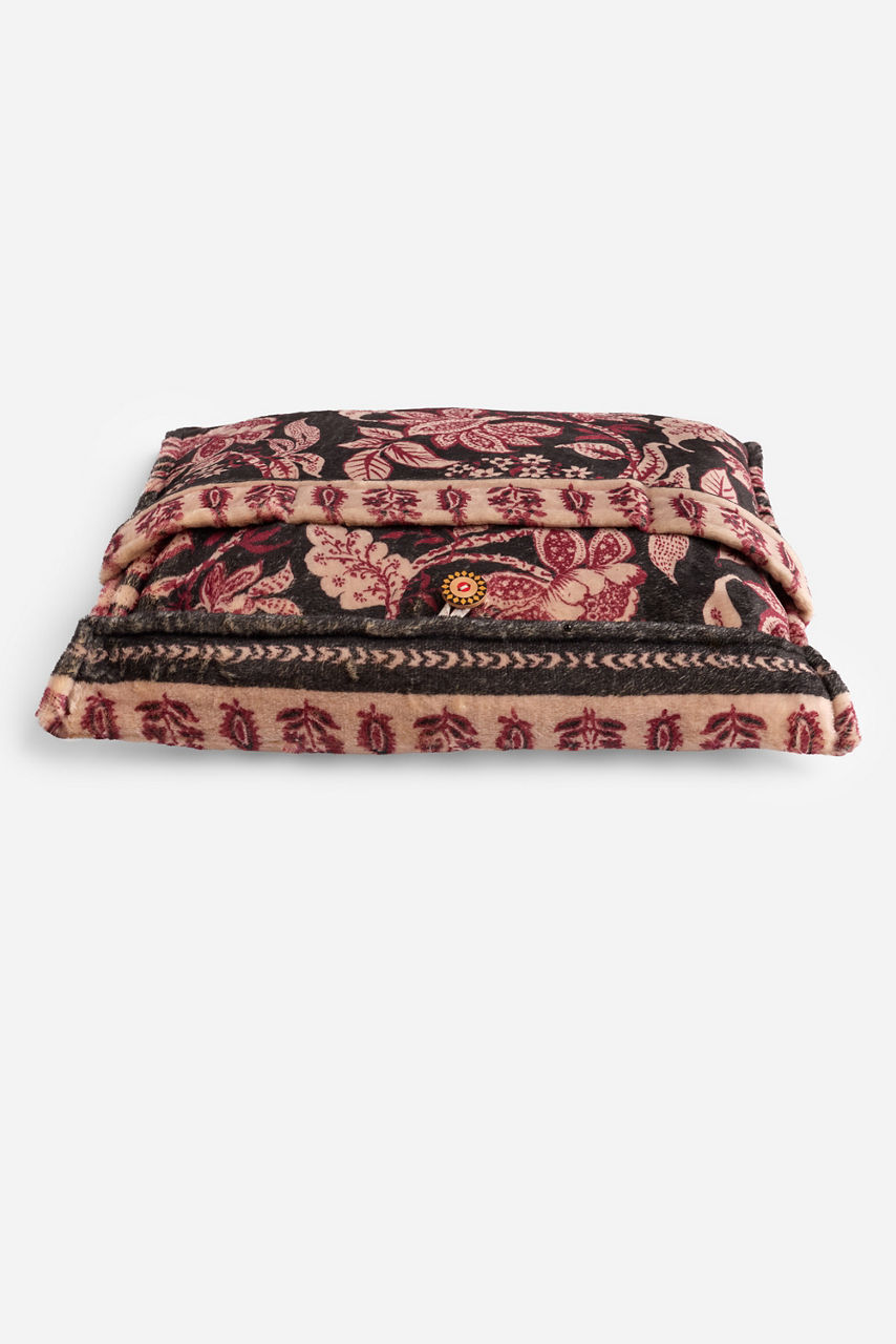 Travel Blanket, , large image 3