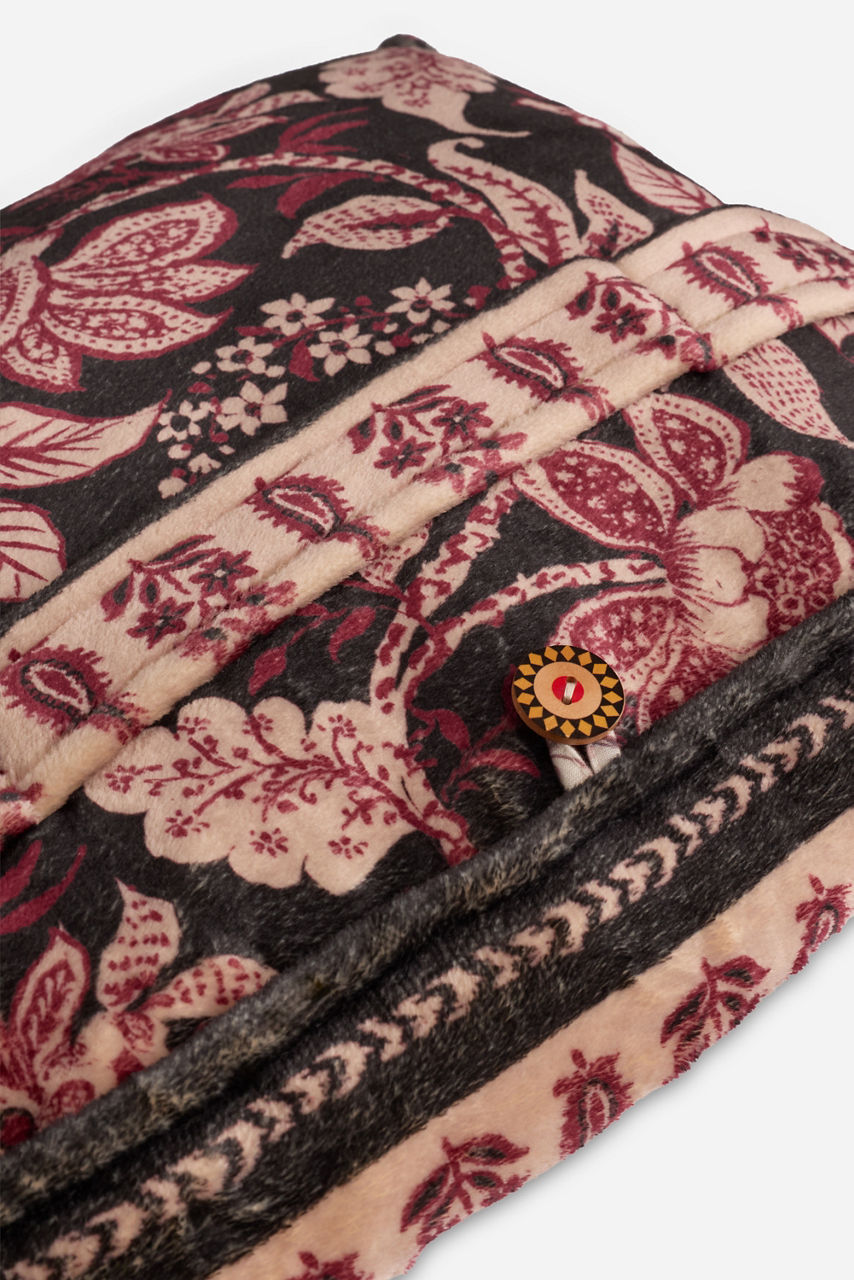 Travel Blanket, , large image 4