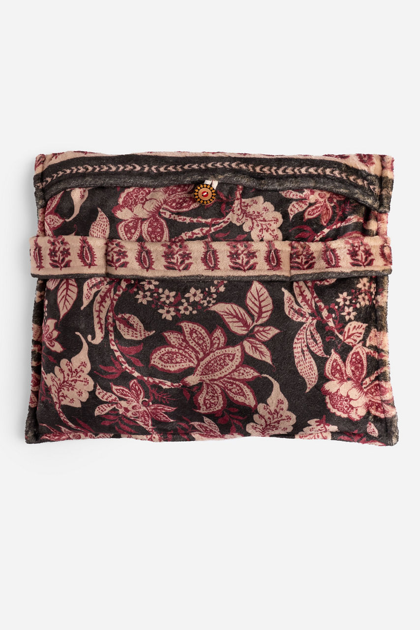 Travel Blanket, , large image 5