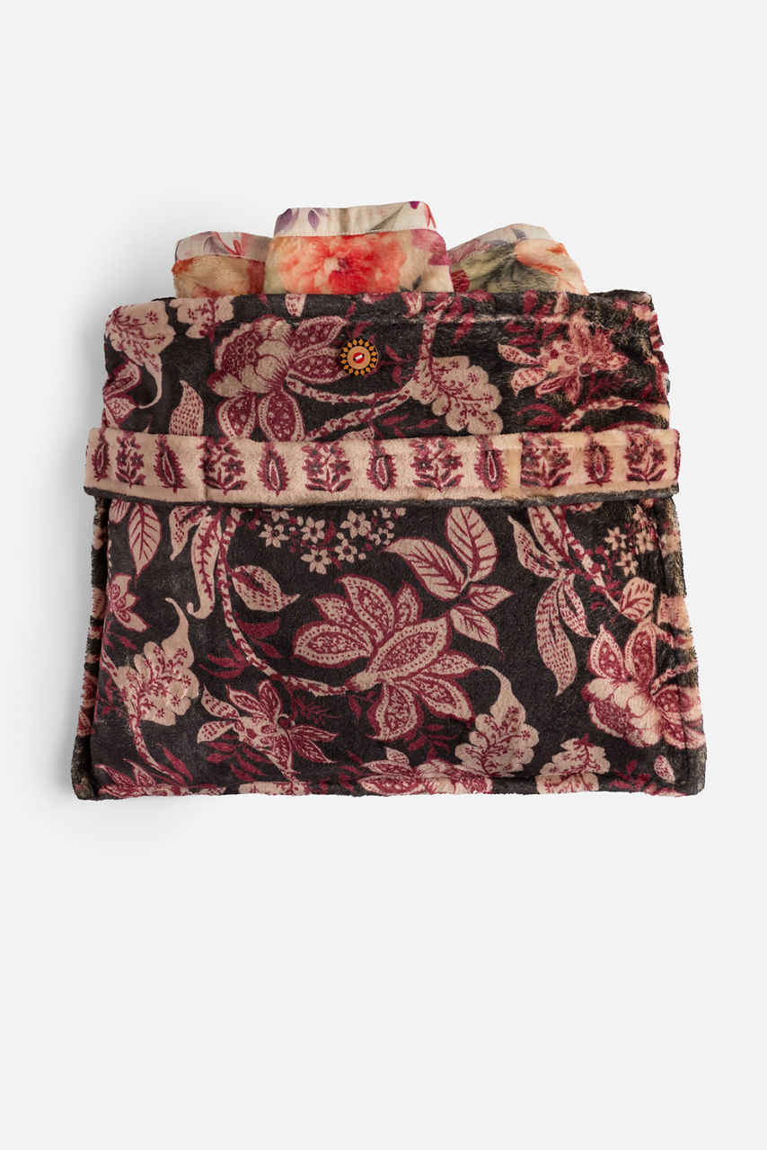 Travel Blanket, , large image 6