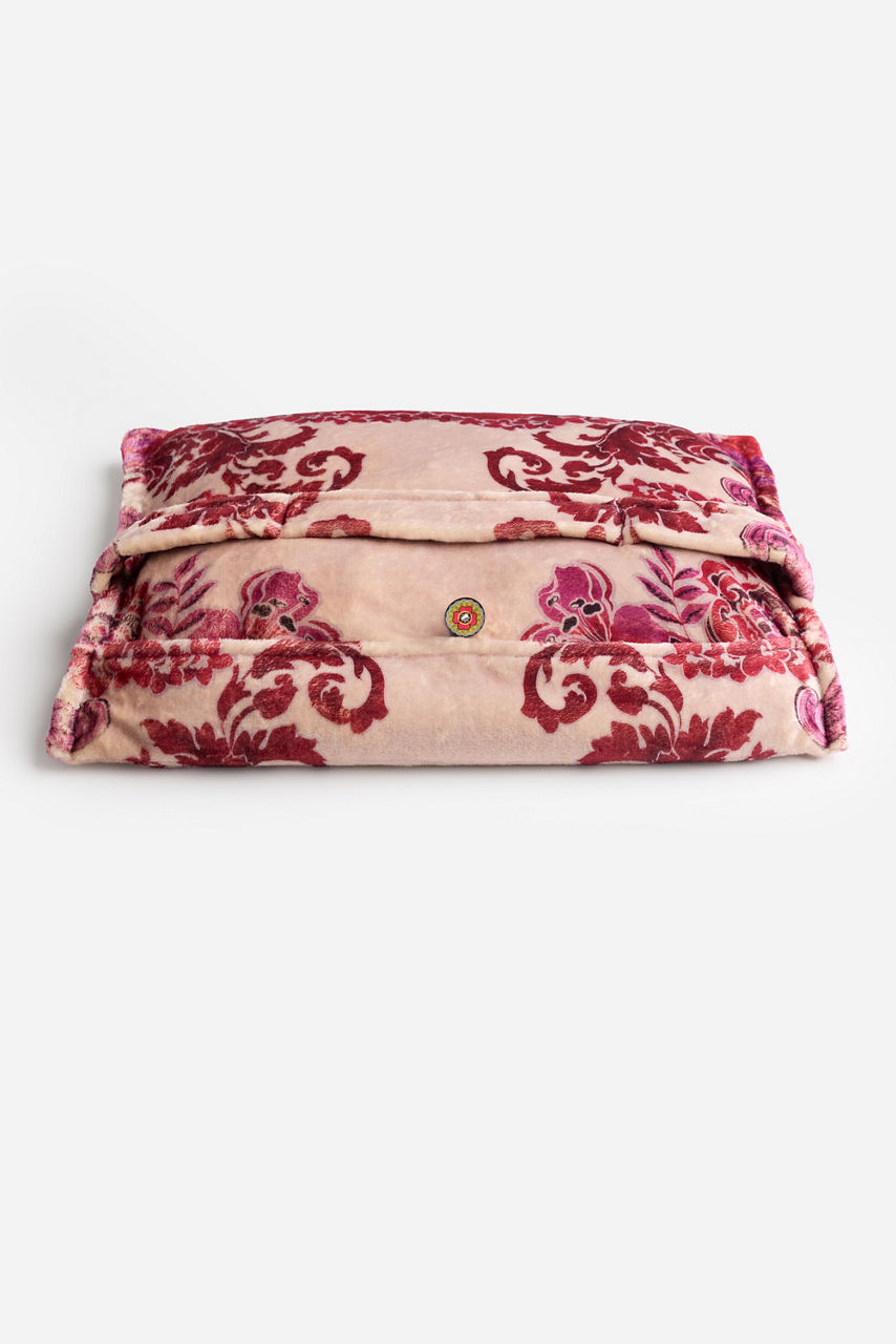 Travel Blanket, , large image 3