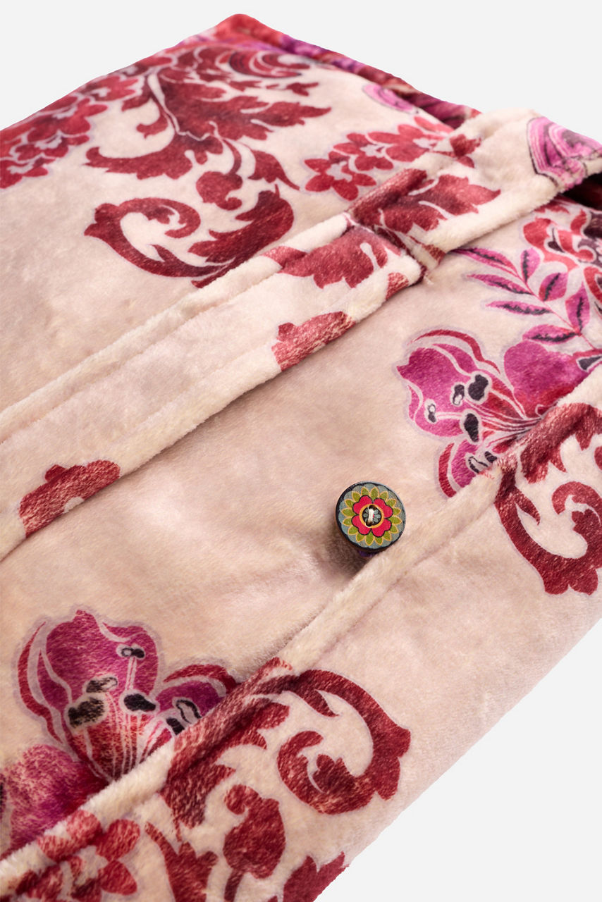 Travel Blanket, , large image 4