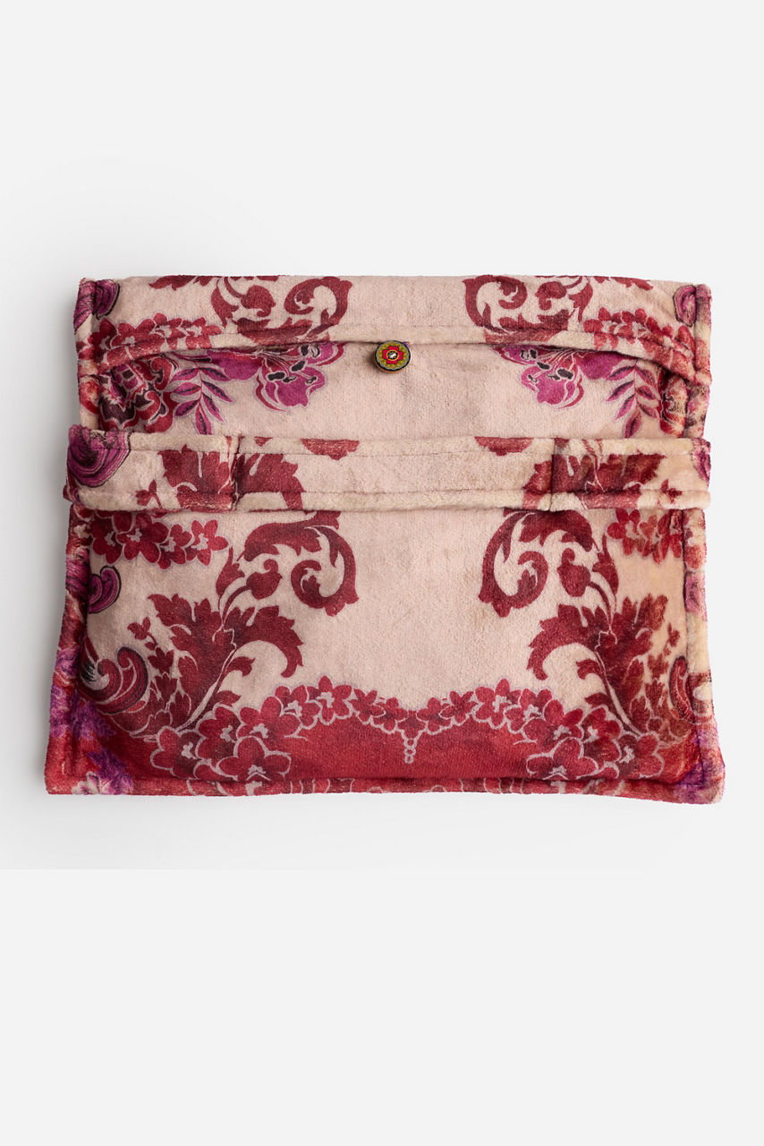 Travel Blanket, , large image 5