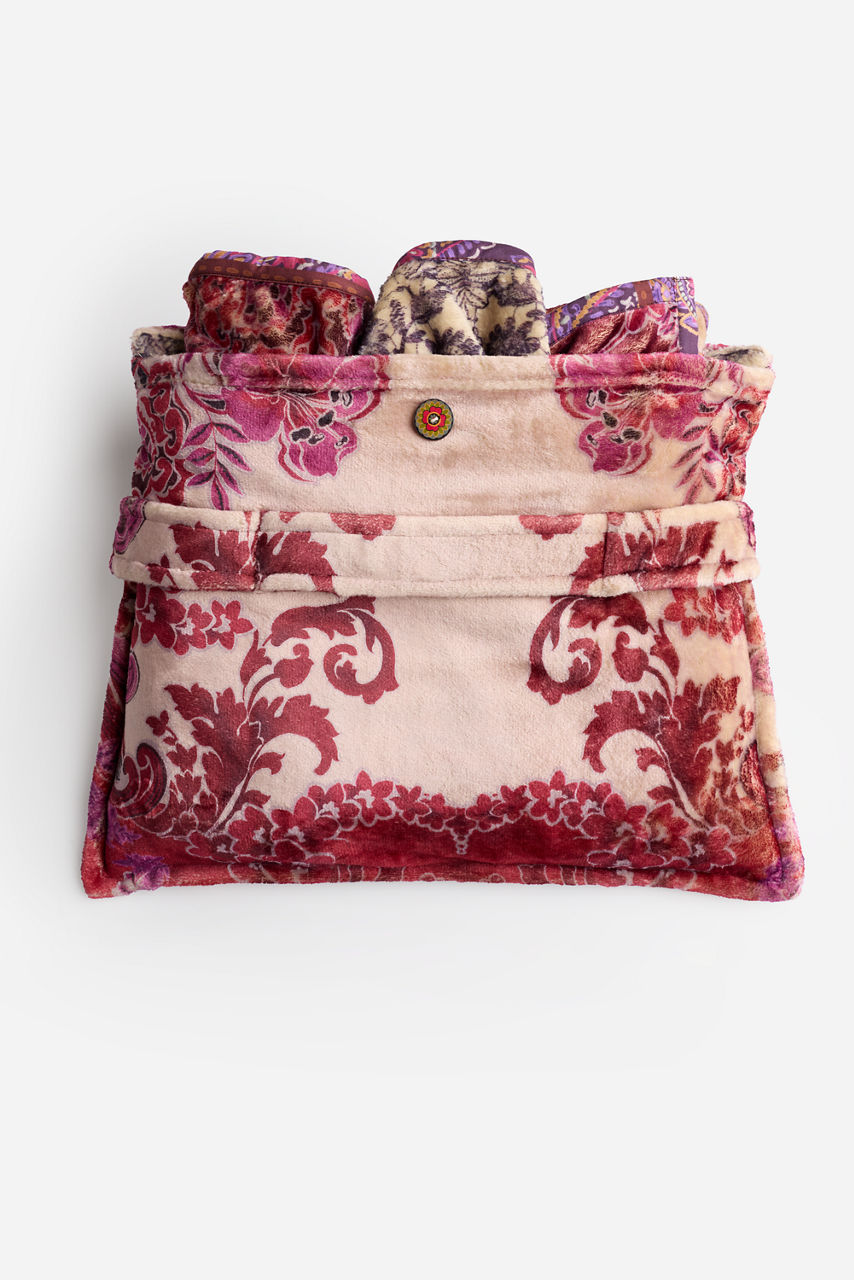 Travel Blanket, , large image 6