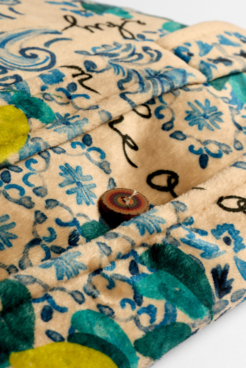 Travel Blanket, , large image 4