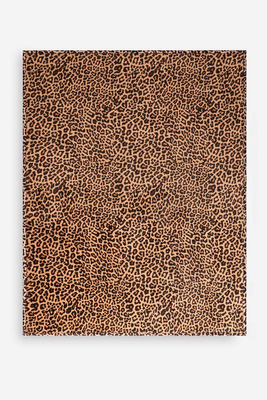 Travel Blanket, , large image 2