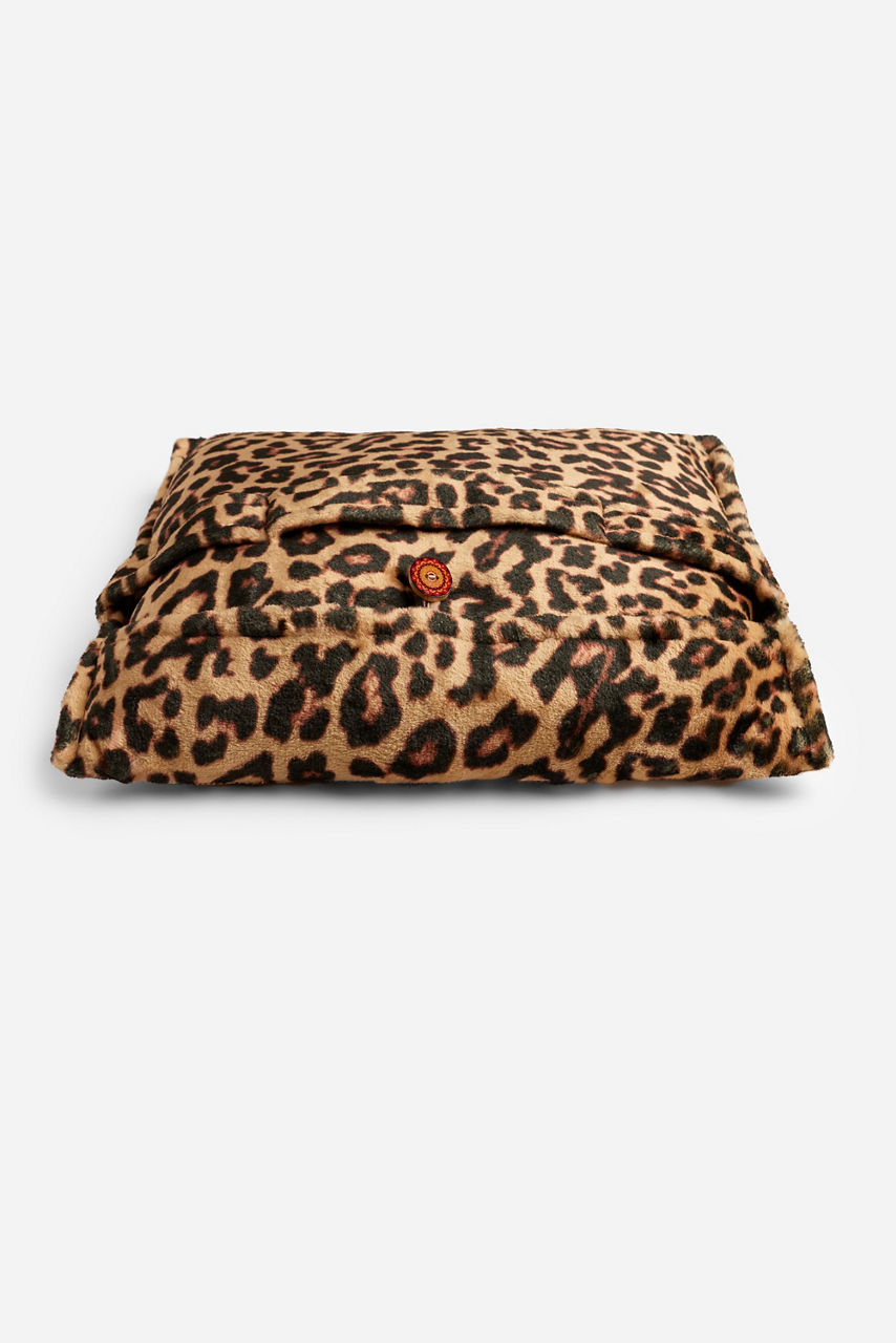 Travel Blanket, , large image 3