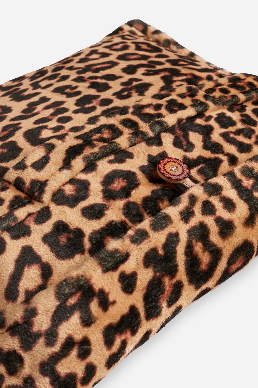 Travel Blanket, , large image 4