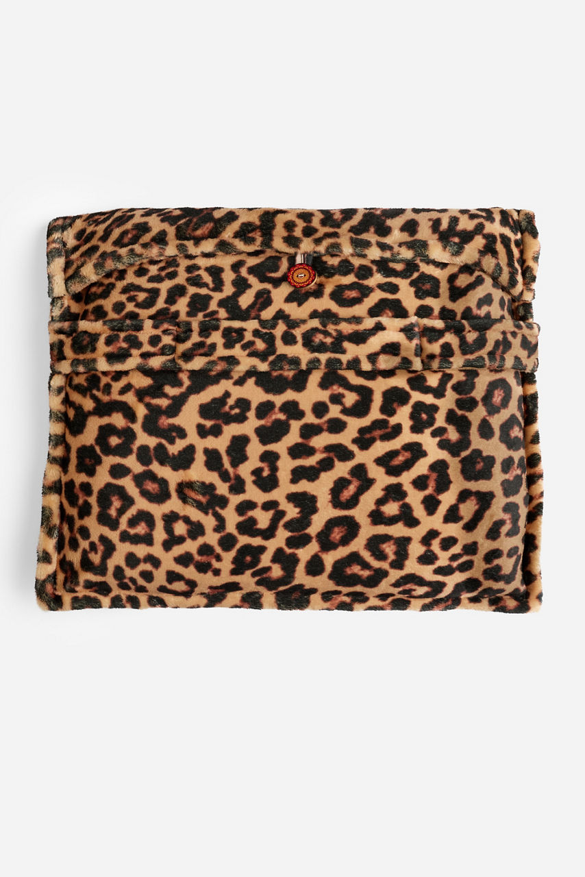 Travel Blanket, , large image 5