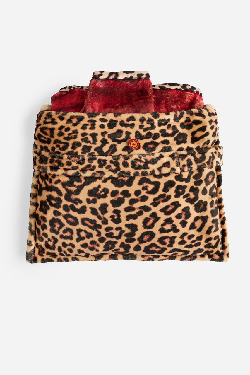 Travel Blanket, , large image 6