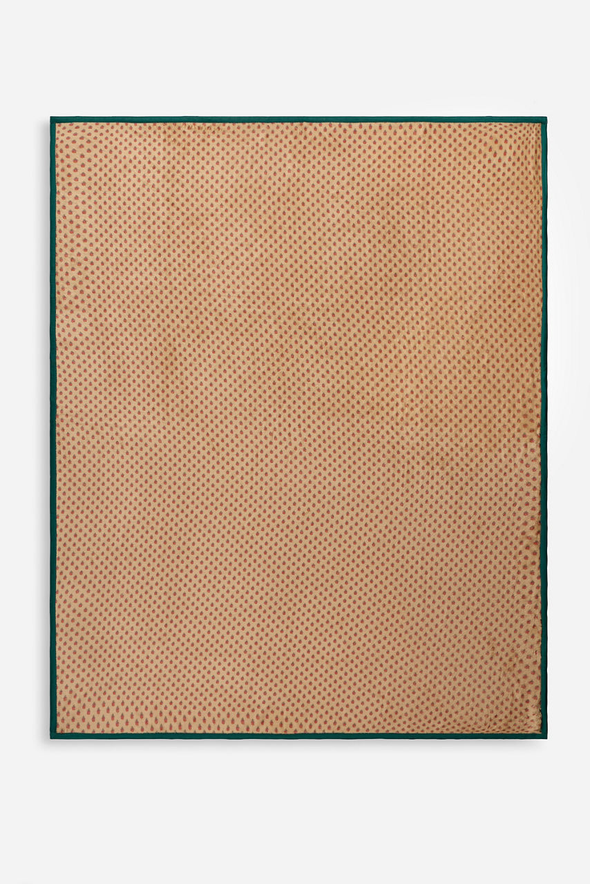 Travel Blanket, , large image 2