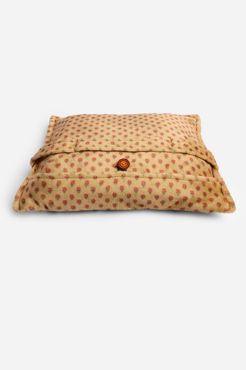 Travel Blanket, , large image 3