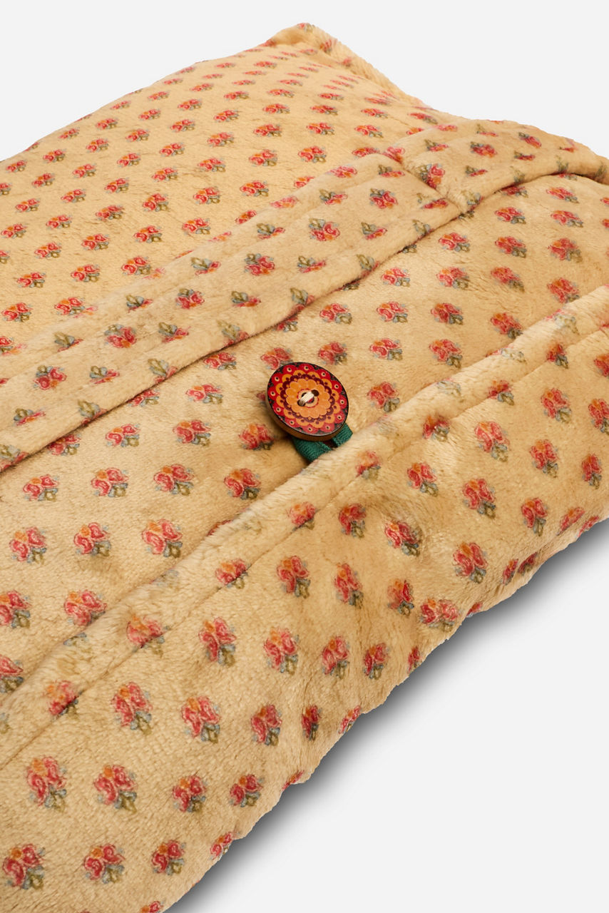 Travel Blanket, , large image 4
