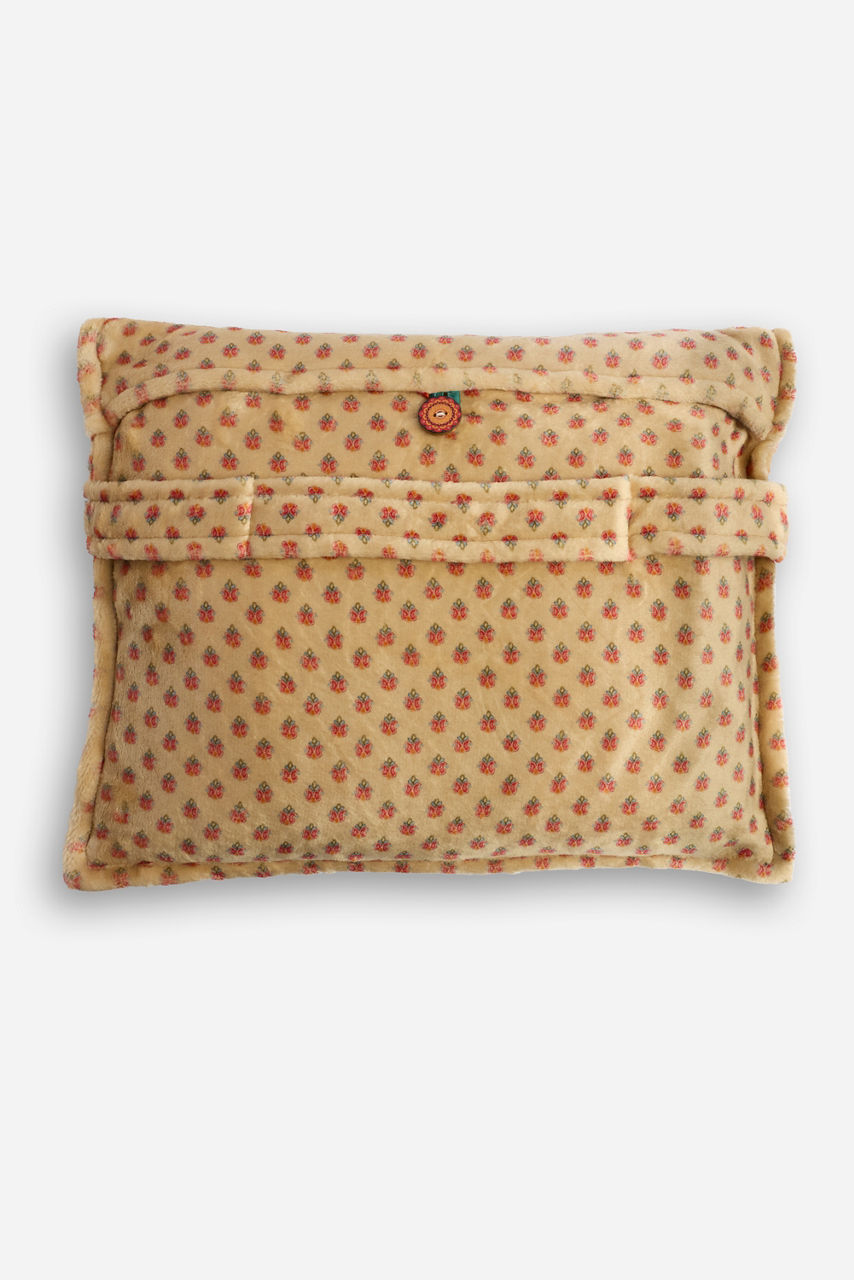 Travel Blanket, , large image 5