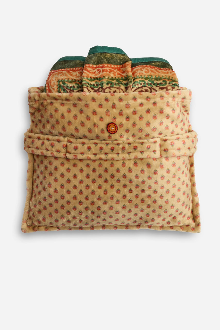 Travel Blanket, , large image 6