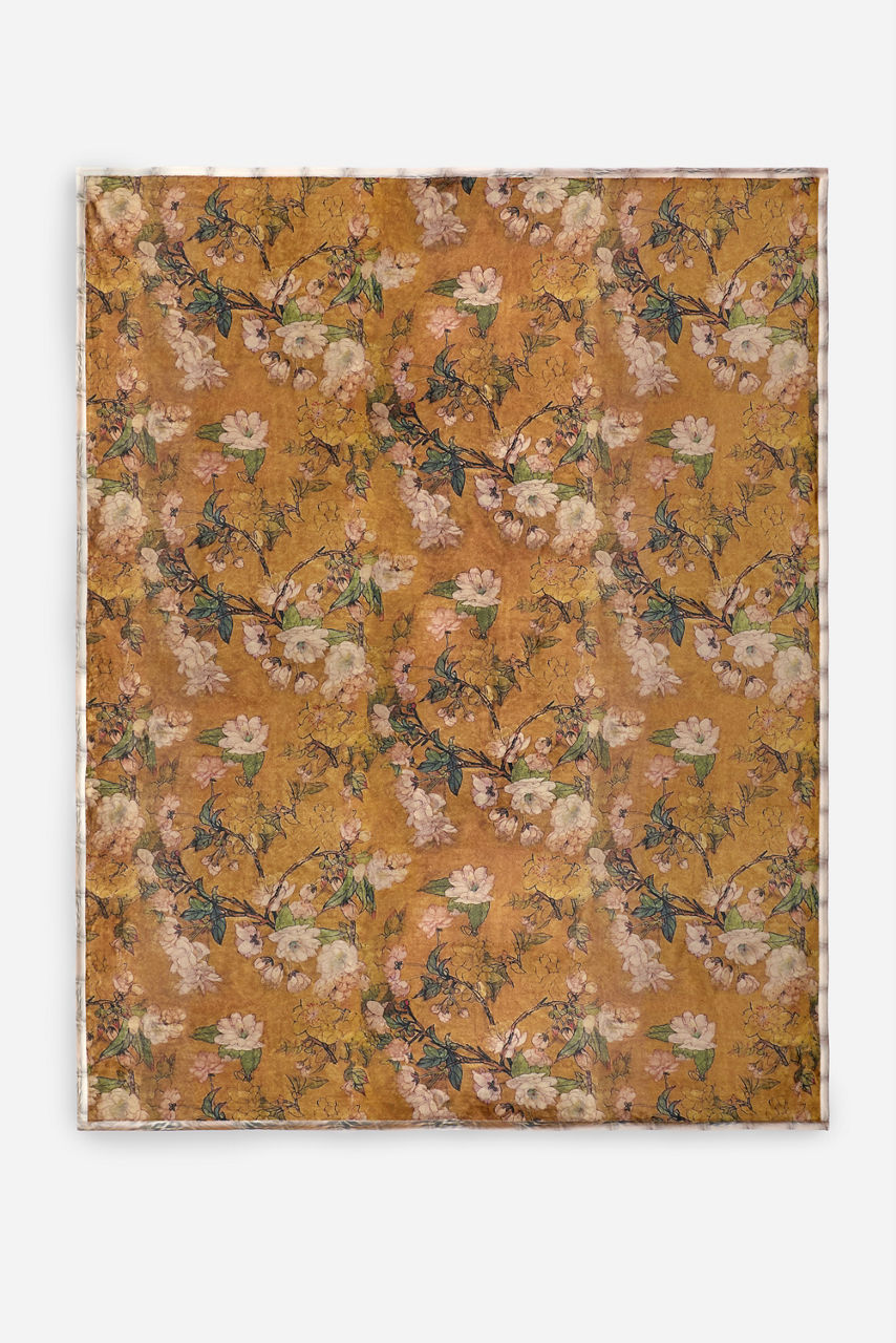 Travel Blanket, , large image 1