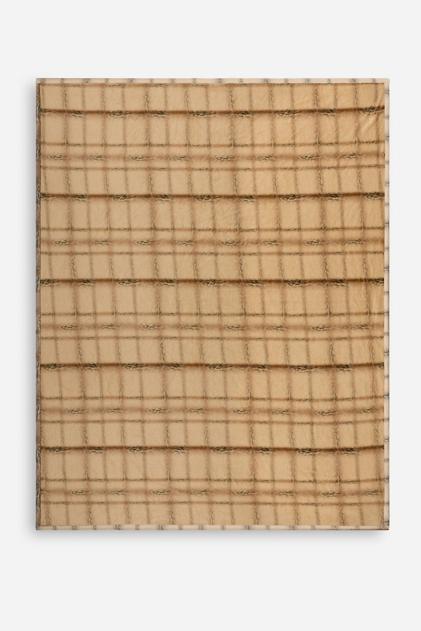 Travel Blanket, , large image 2