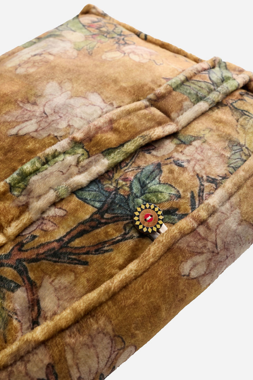 Travel Blanket, , large image 4