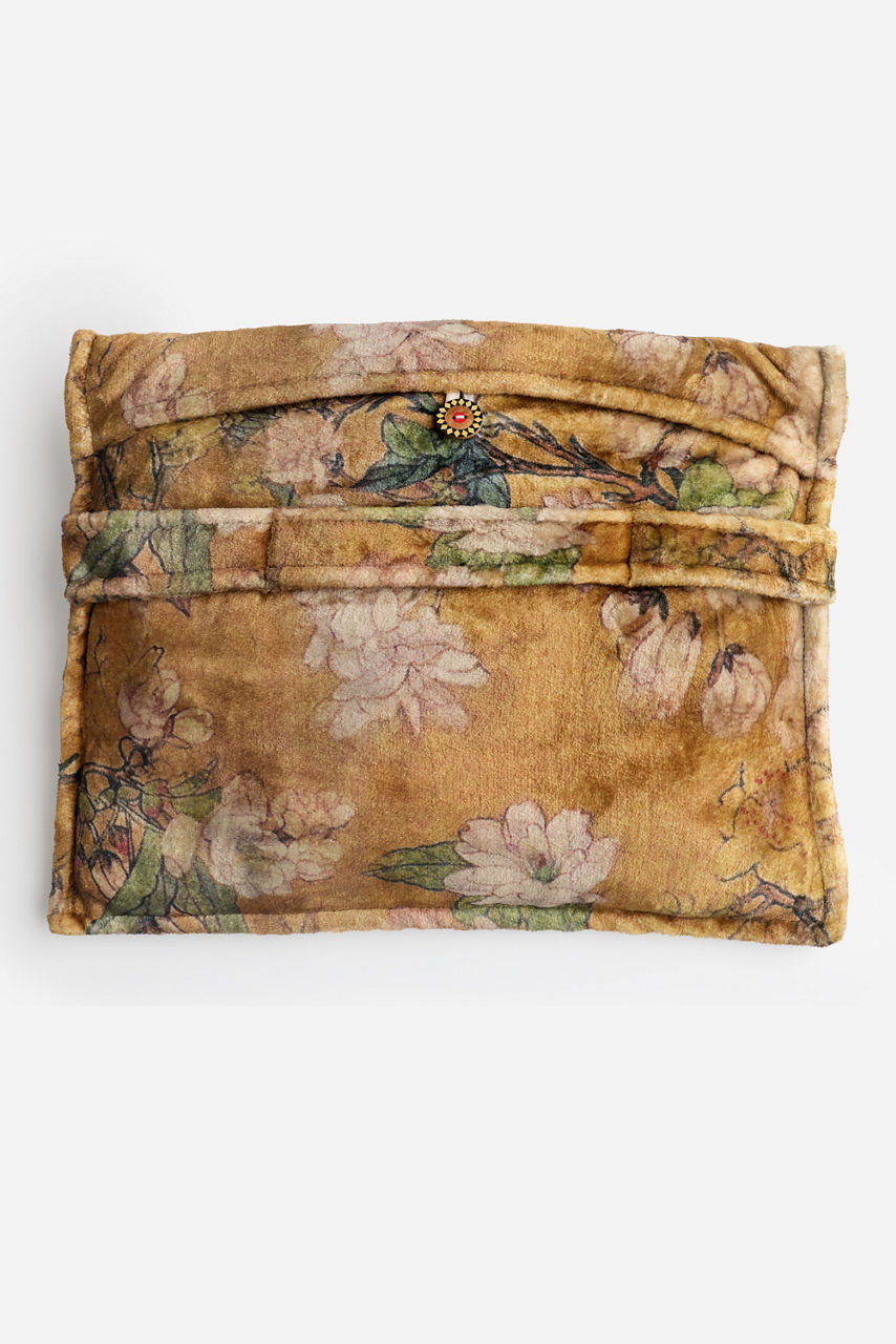 Travel Blanket, , large image 5