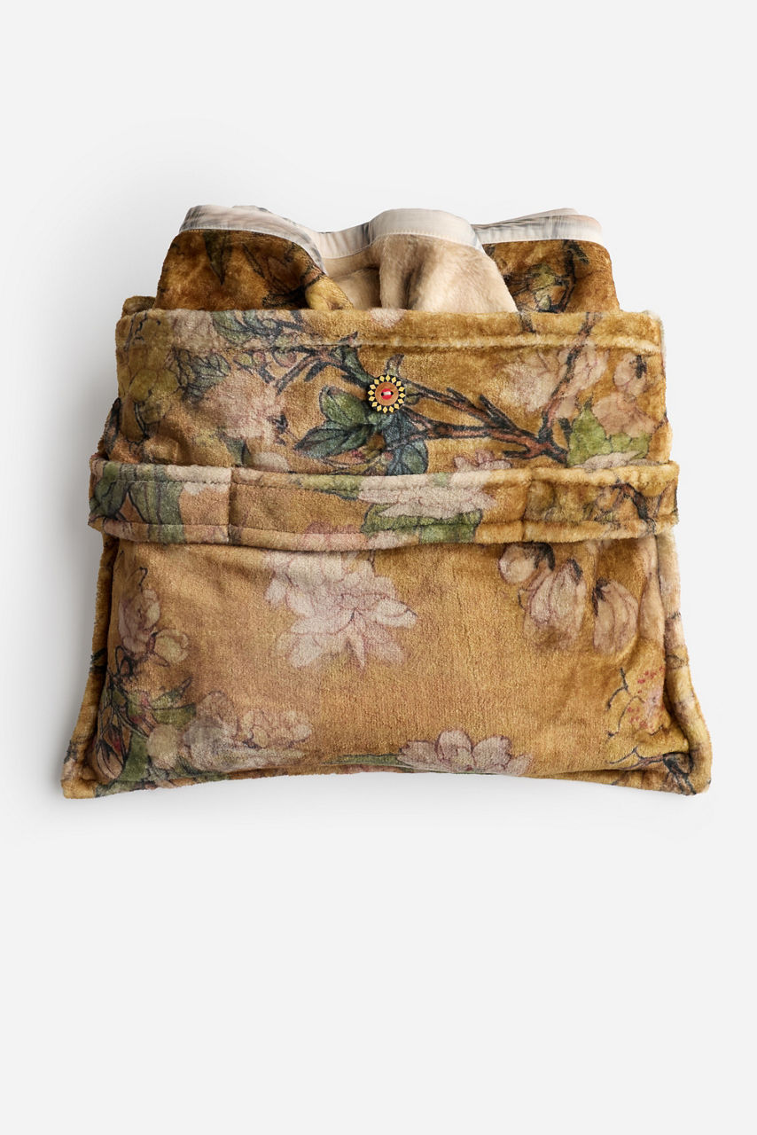 Travel Blanket, , large image 6