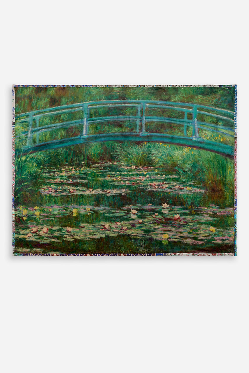 Travel Blanket, , large image 1