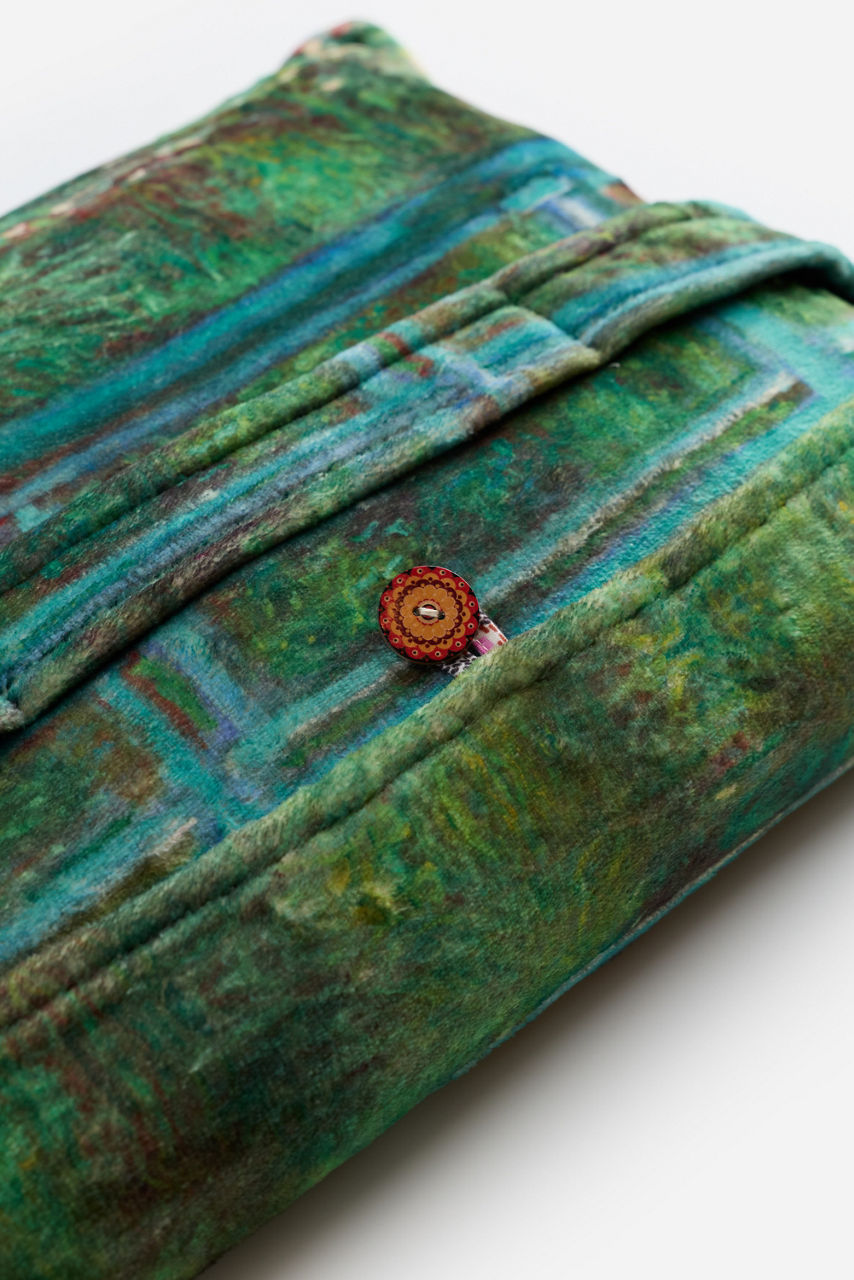 Travel Blanket, , large image 4