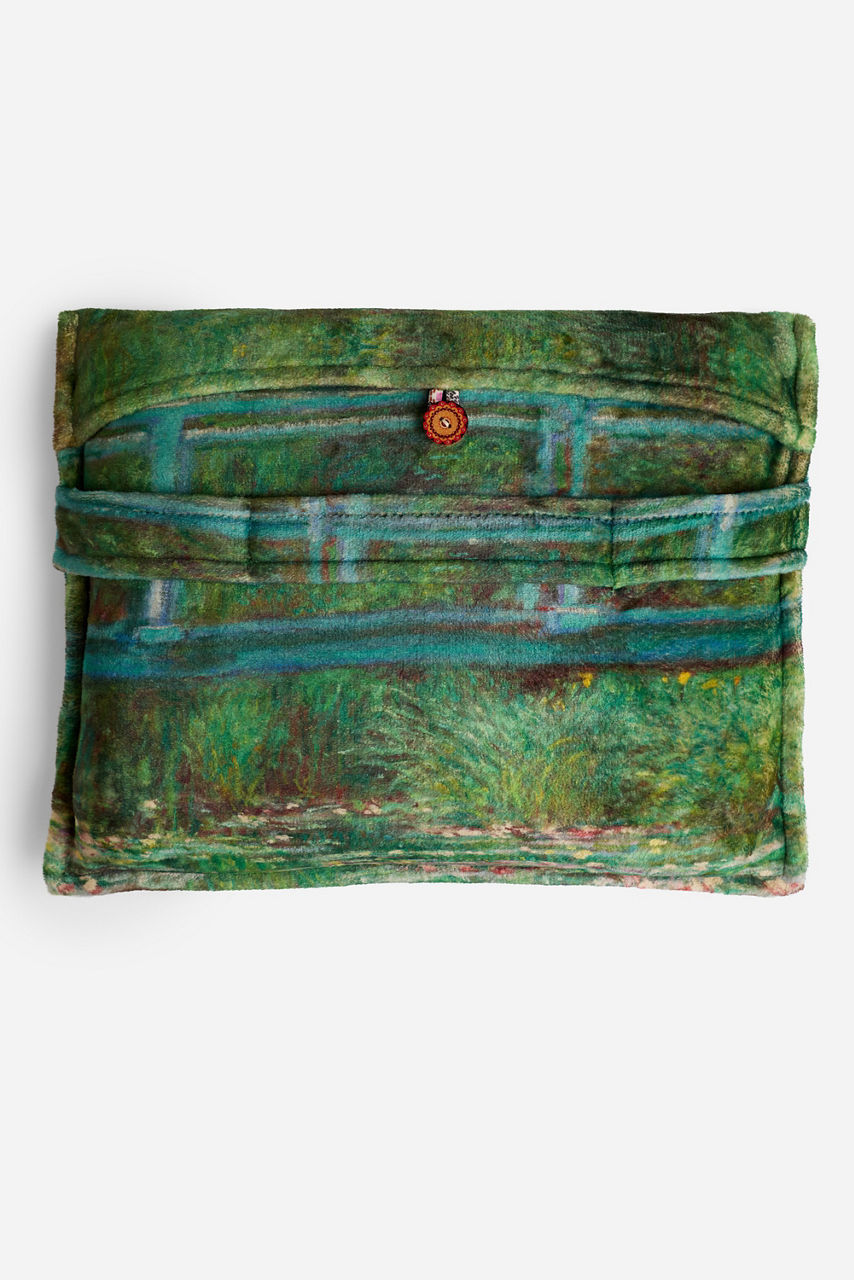 Travel Blanket, , large image 5