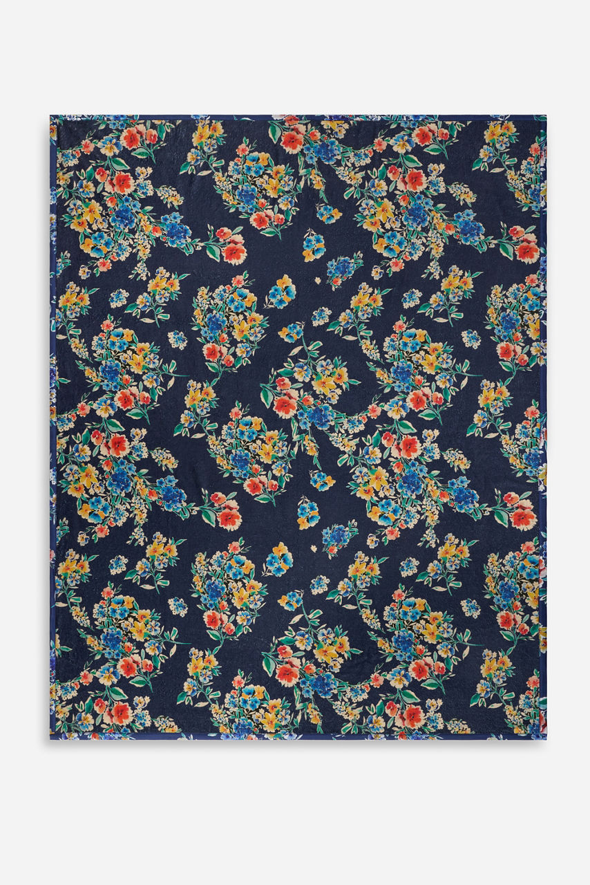 Travel Blanket, , large image 2