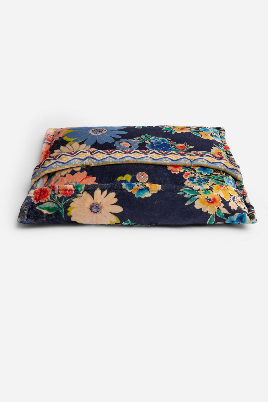 Travel Blanket, , large image 3