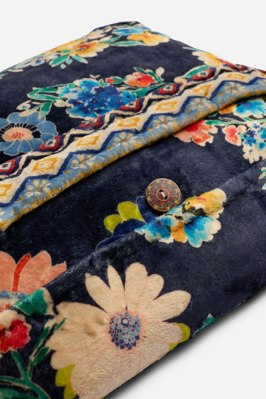 Travel Blanket, , large image 4