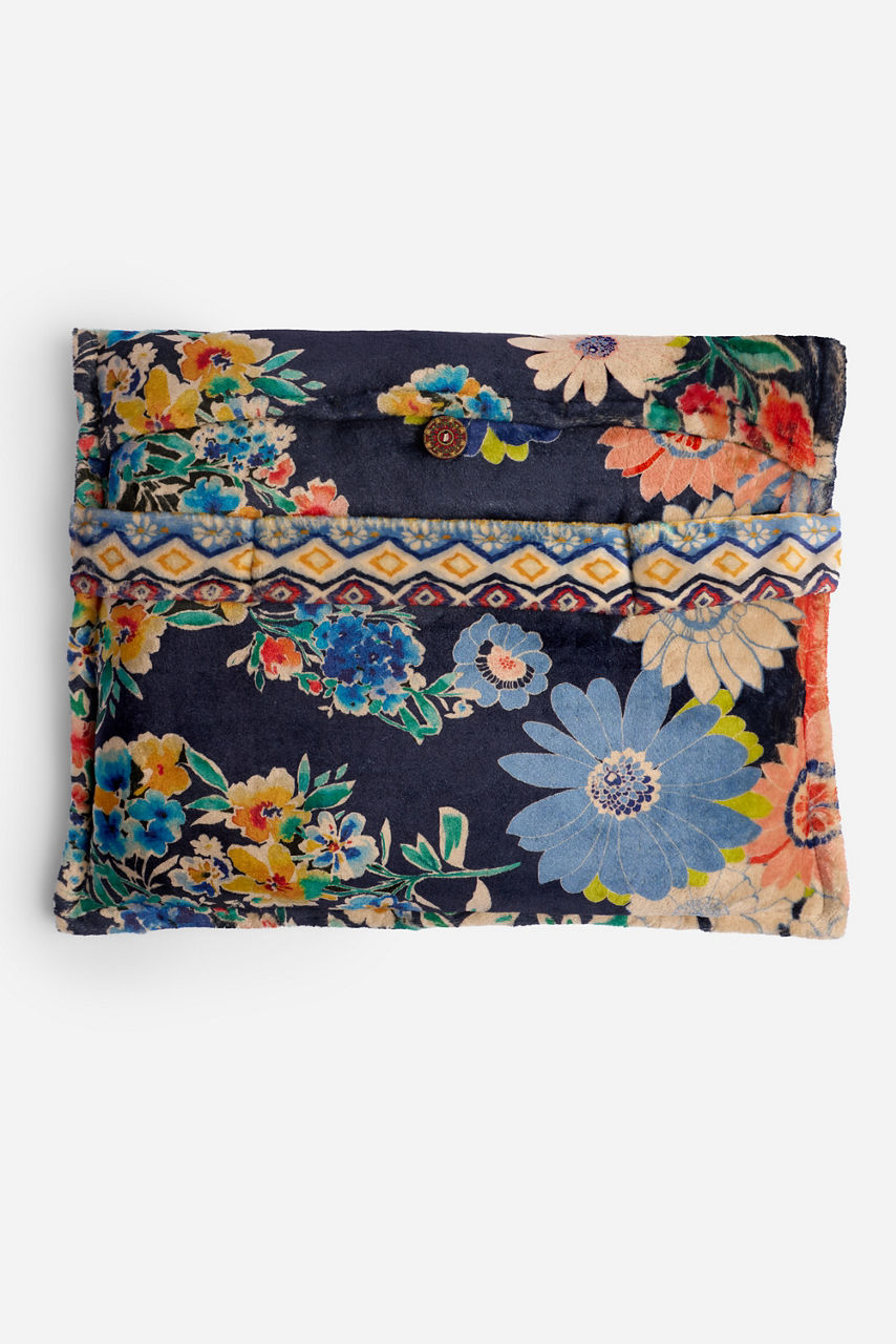 Travel Blanket, , large image 5