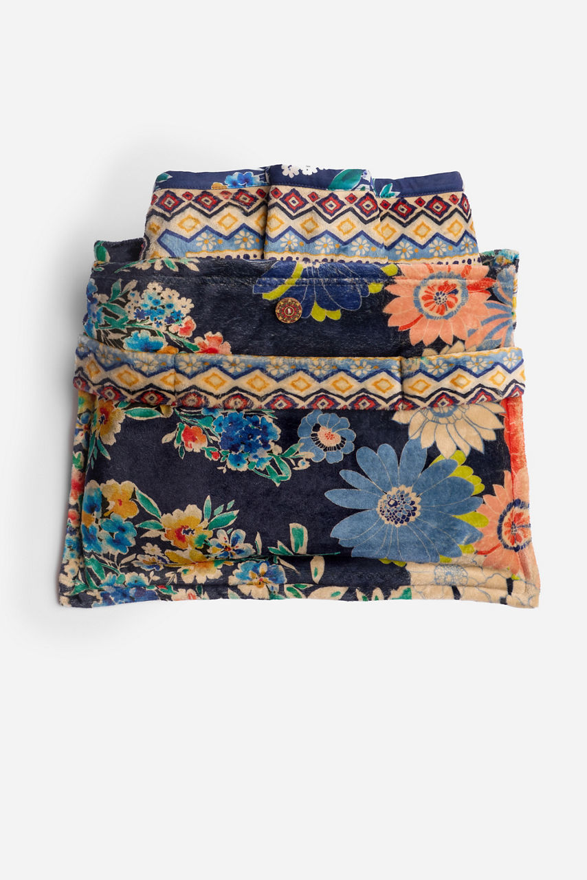Travel Blanket, , large image 6