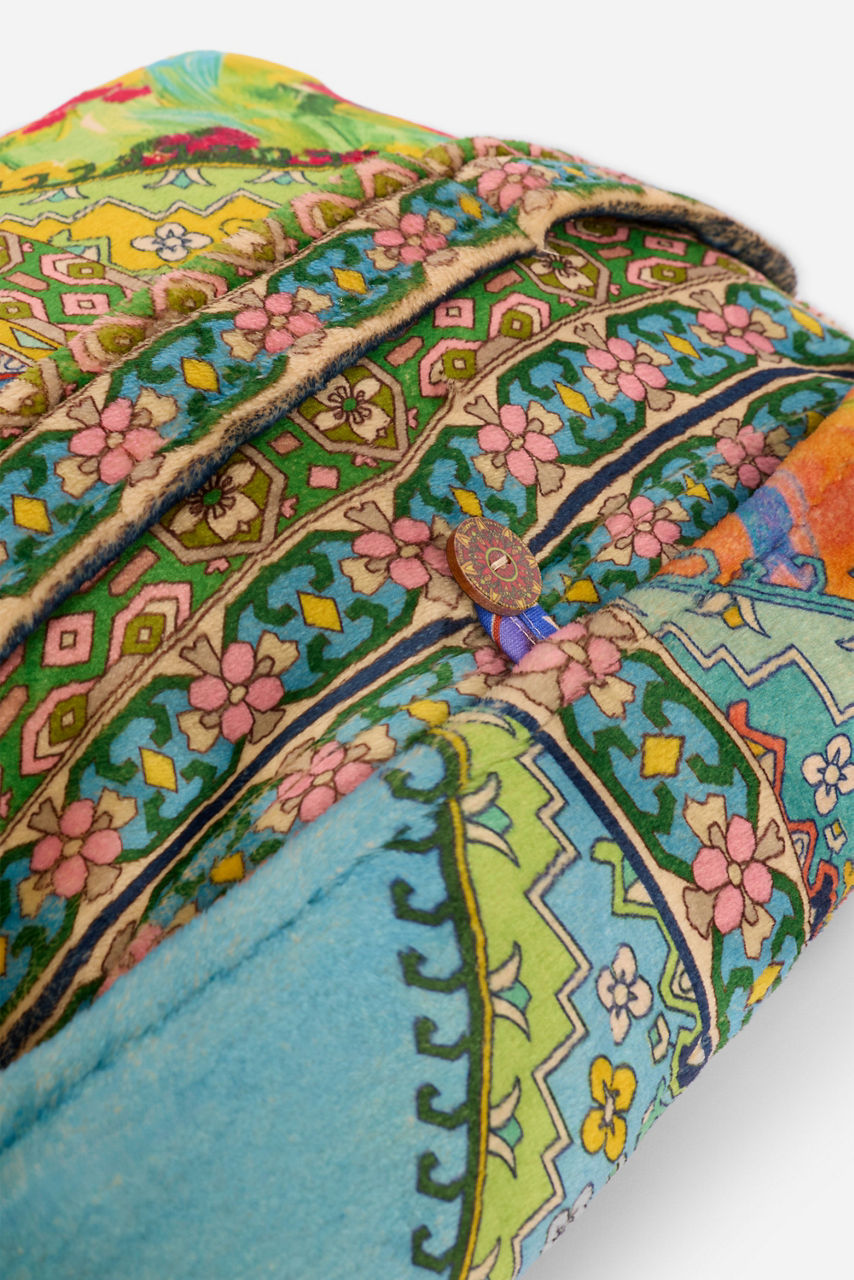 Travel Blanket, , large image 4