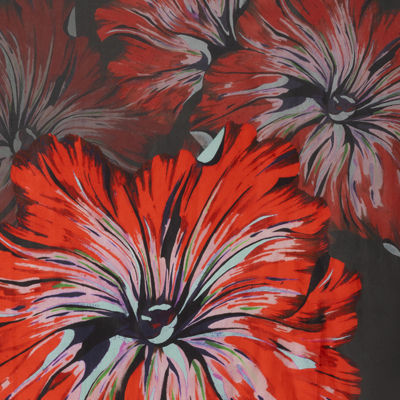 Rising Sun Scarf, , swatch